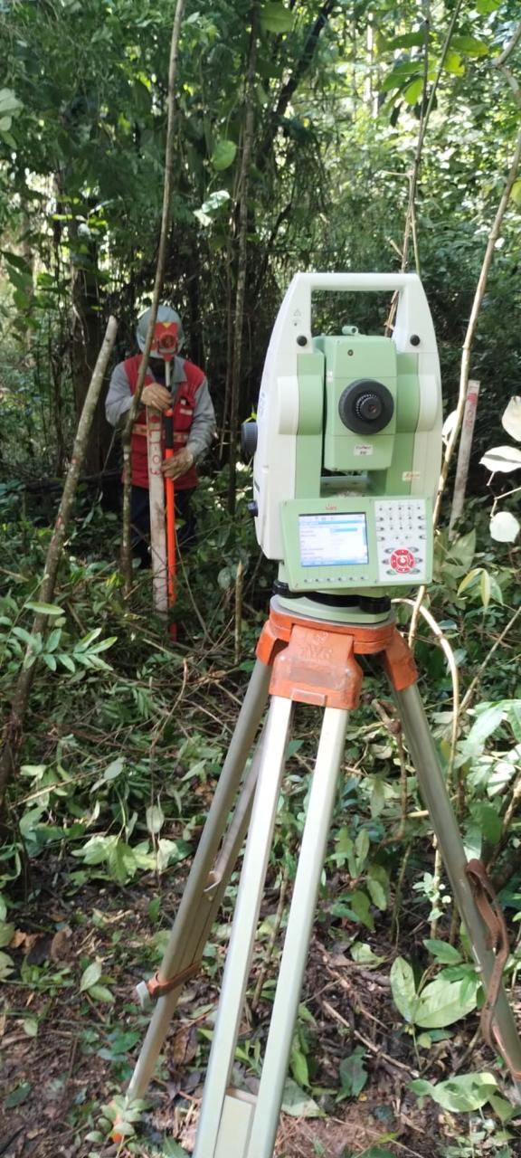 Imagem do carrossel 14